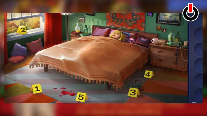 Christmas-KILLER.jpg