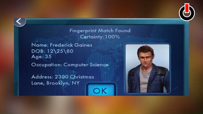 Christmas-KILLER.jpg