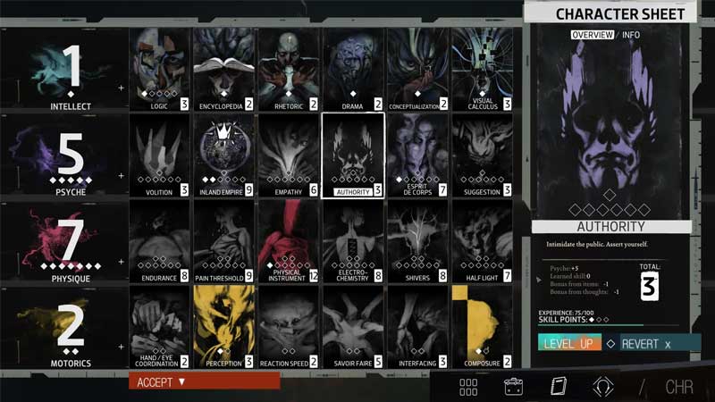 DISCO-ELYSIUM-BUILDS.jpg