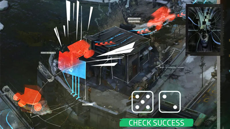 DISCO-ELYSIUM-BUILDS.jpg