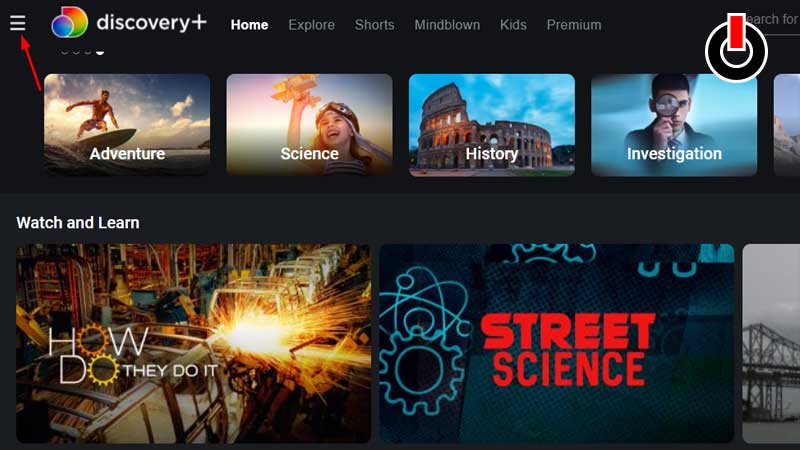 DISCOVERY-PLUS-PROMO-CODE.jpg
