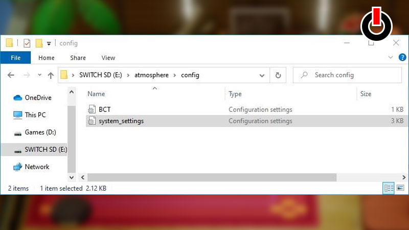 EDIZON-SWITCH-CHEATS.jpg