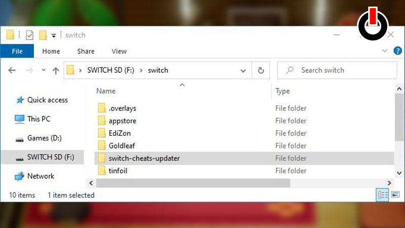 EDIZON-SWITCH-CHEATS.jpg