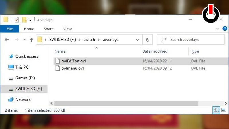 EDIZON-SWITCH-CHEATS.jpg