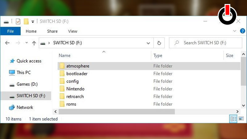 EDIZON-SWITCH-CHEATS