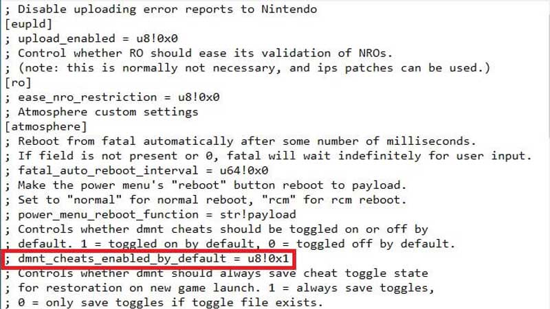 EDIZON-SWITCH-CHEATS