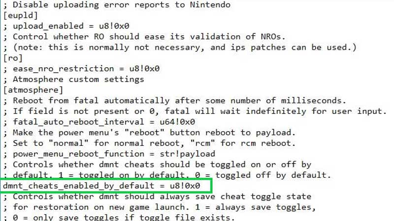 EDIZON-SWITCH-CHEATS.jpg