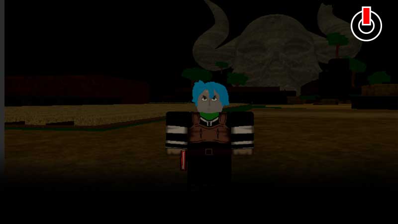 Roblox Era Of Althea Codes
