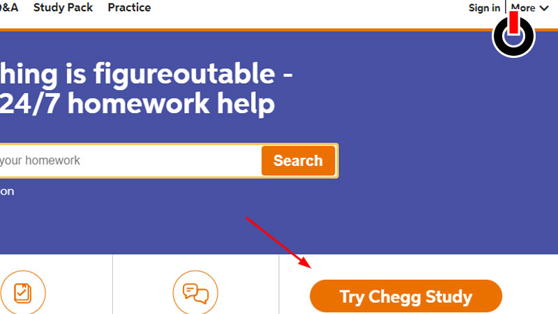 FREE-CHEGG-ANSWERS.jpg
