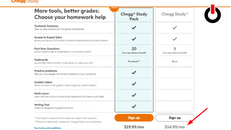 FREE-CHEGG-ANSWERS.jpg
