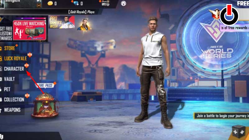FREE-FIRE-CHARACTER-A124.jpg