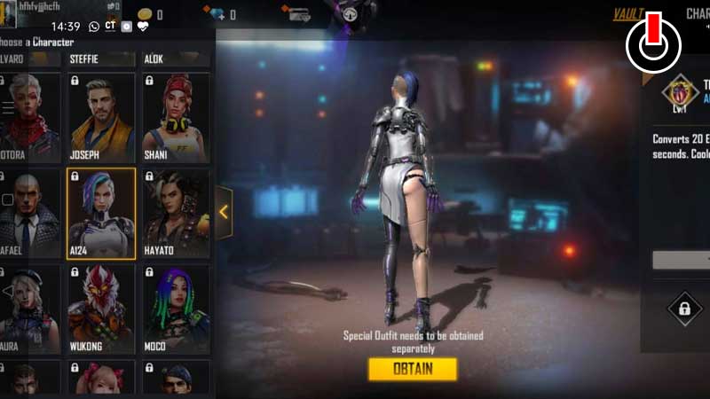 FREE-FIRE-CHARACTER-A124.jpg