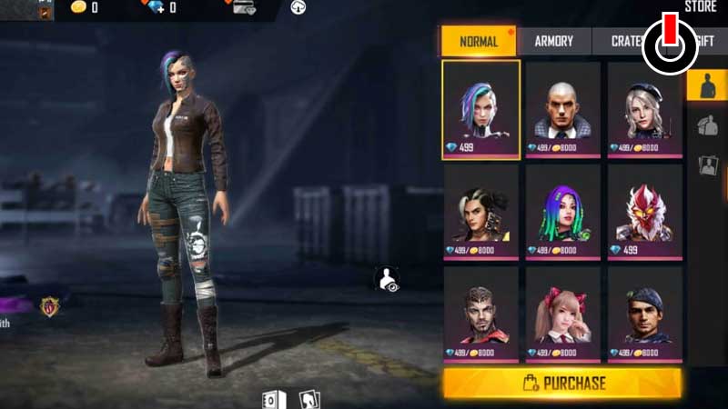 FREE-FIRE-CHARACTER-A124.jpg
