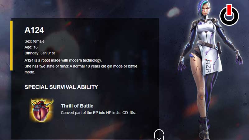 FREE-FIRE-CHARACTER-A124.jpg