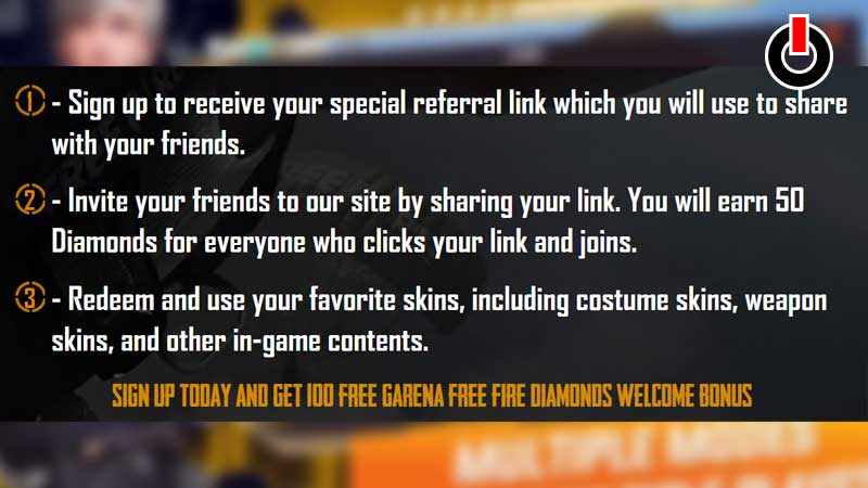 FREE-FIRE-SKIN-GENERATOR.jpg