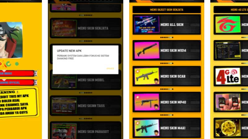 FREE-FIRE-SKIN-INJECTOR.jpg