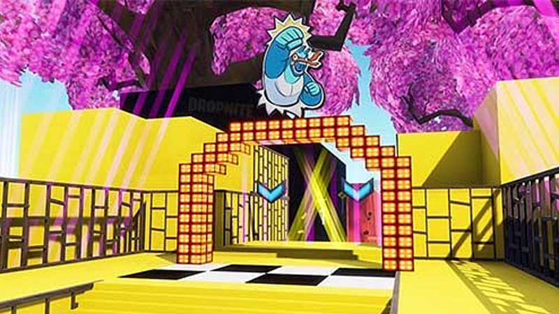 Fortnite-Deathrun-Codes.jpg