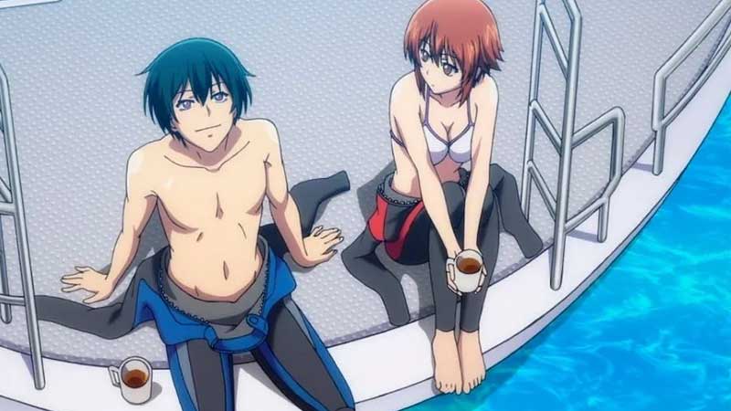 GRAND-BLUE-SEASON-2.jpg