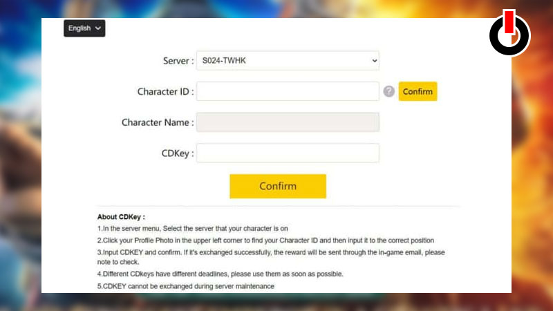 GUARDIAN-CHRONICAL-COUPON-CODES.jpg