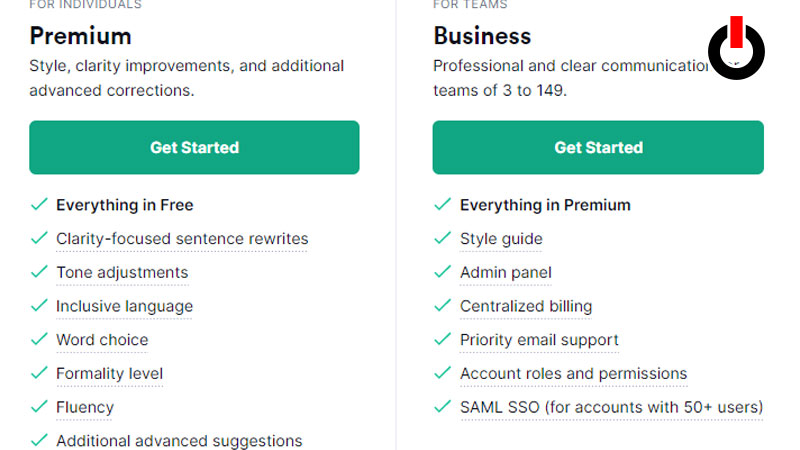 Grammarly-Premium-Cookies