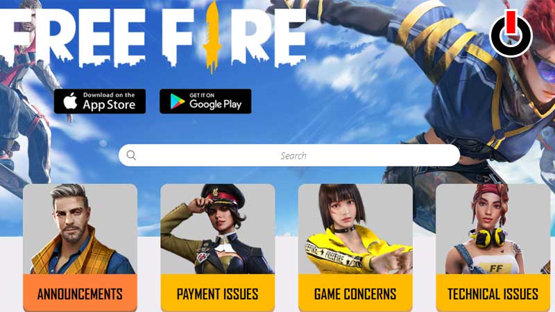 How To Transfer Free Fire ID.jpg