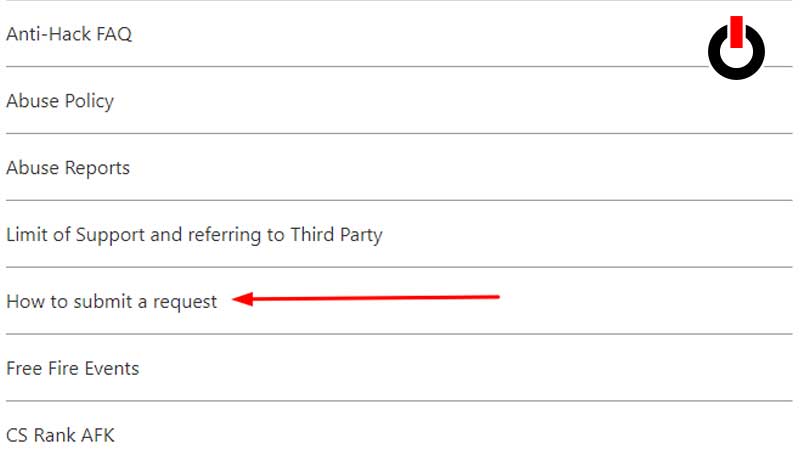 How-To-Transfer-Free-Fire-ID