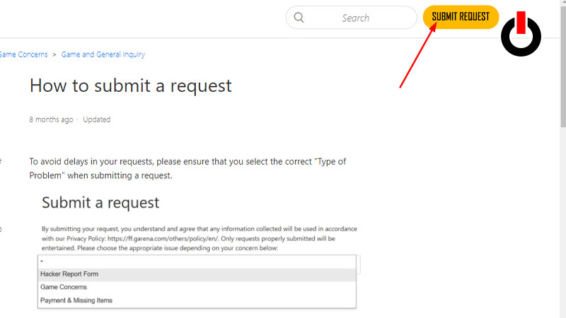 How-To-Transfer-Free-Fire-ID.jpg