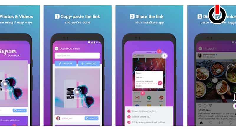 INSTAGRAM-REELS-VIDEO-DOWNLOAD.jpg