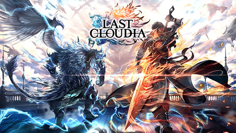 Last Cloudia Tier List