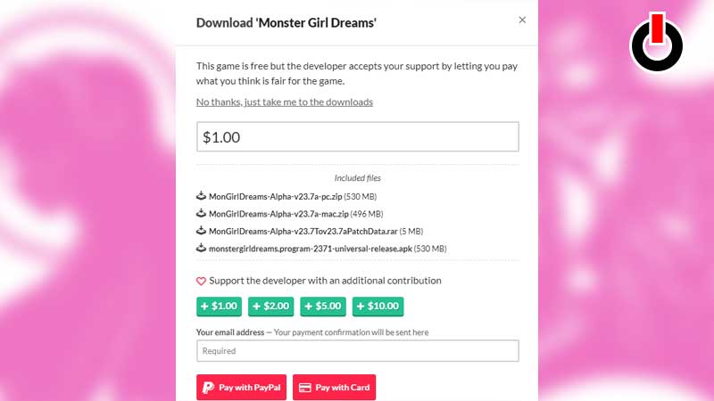 MONSTER-GIRL-DREAMS.jpg