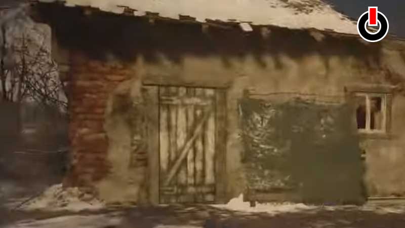 Resident Evil Village Moreau's Hidden Weapon Guide