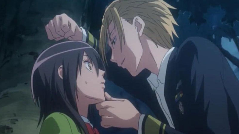 Maid Sama.jpg