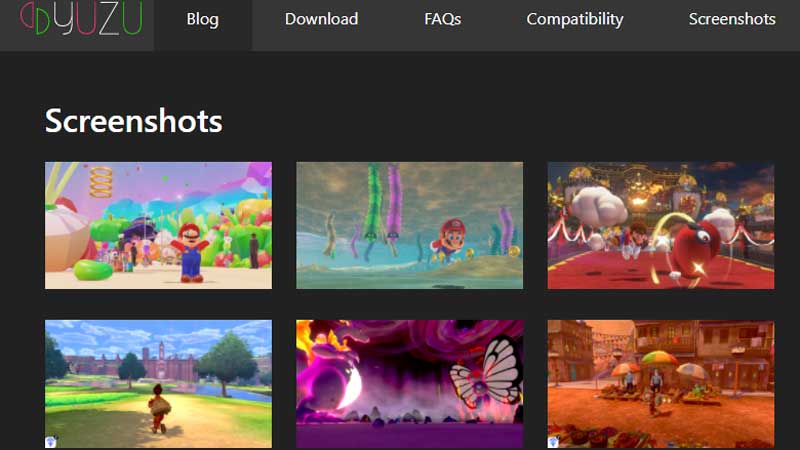 NINTENDO-SWITCH-EMULATORS.jpg