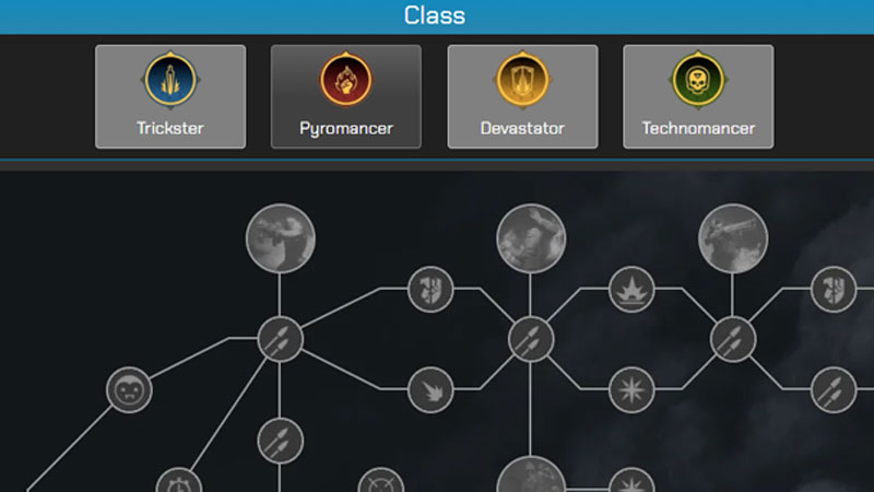 Outriders-Build-Plan.jpg