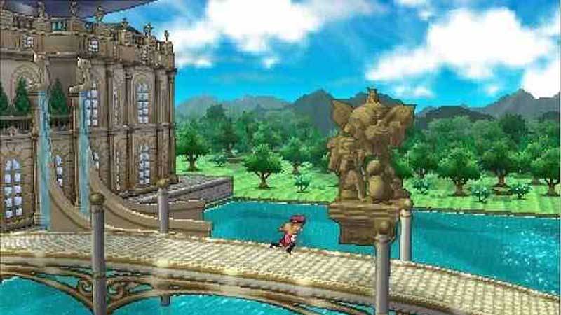 POKEMON-X-ROM.jpg