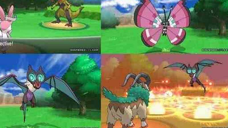 POKEMON-X-ROM.jpg