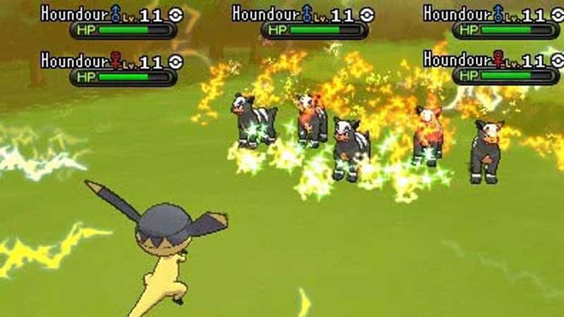 POKEMON-X-ROM.jpg