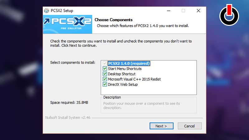 PS2-BIOS.jpg