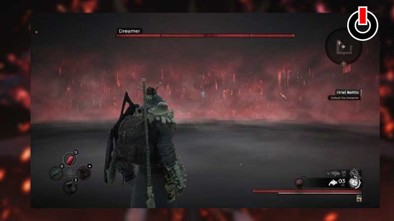 REMNANT-NIGHTMARE.jpg