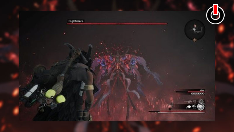 REMNANT-NIGHTMARE.jpg