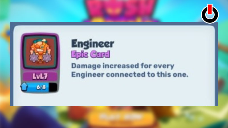 RUSH-ROYALE-BEST-DECKS.jpg