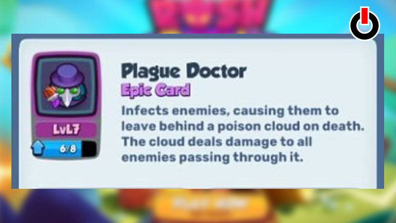 RUSH-ROYALE-BEST-DECKS.jpg