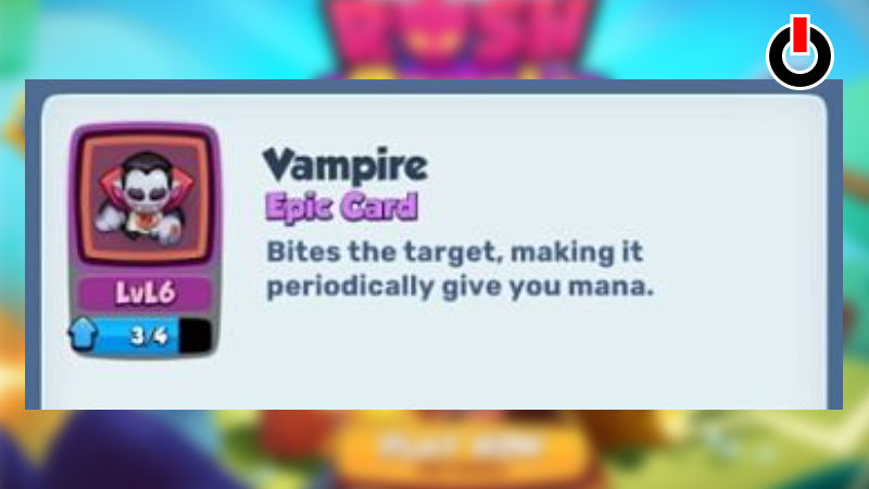 RUSH-ROYALE-DECKS.jpg