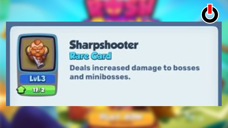RUSH-ROYALE-DECKS.jpg