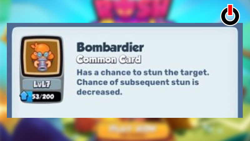 RUSH-ROYALE-DECKS.jpg