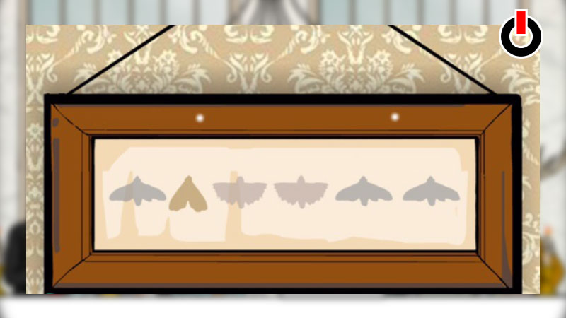 RUSTY-LAKE-HOTEL-GUIDE.jpg