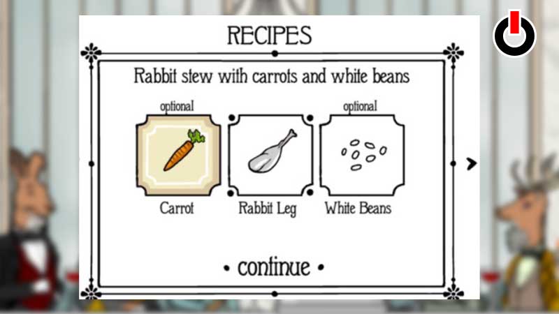 RUSTY-LAKE-HOTEL-GUIDE