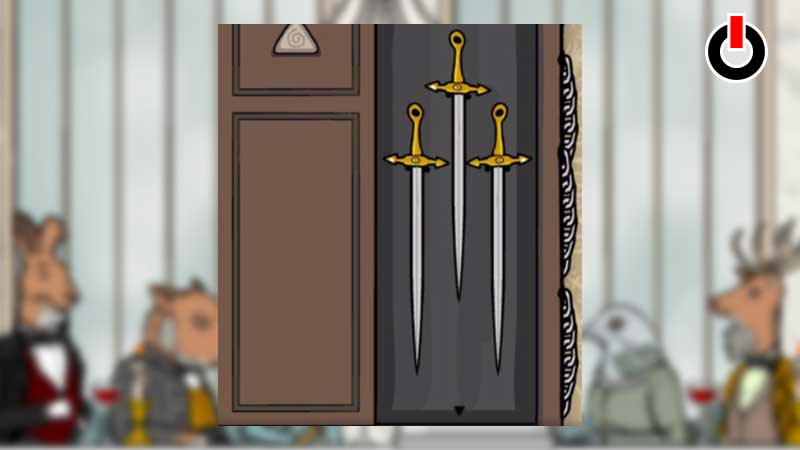 RUSTY-LAKE-HOTEL-GUIDE.jpg