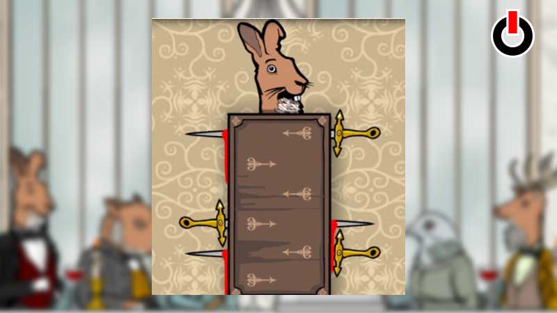 RUSTY-LAKE-HOTEL-GUIDE.jpg