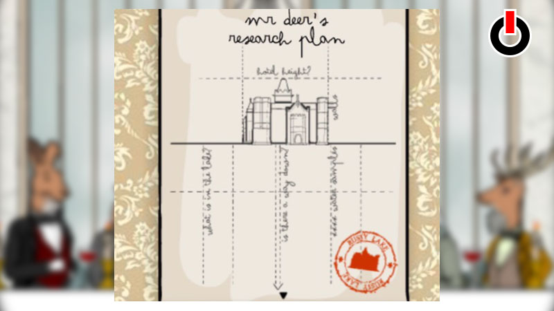 RUSTY-LAKE-HOTEL-WALKTHROUGH.jpg